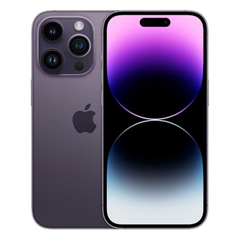 iPhone 14 Pro Max 128GB